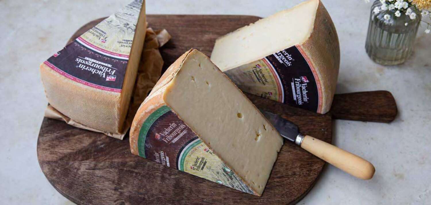 Vacherin Fribourgeois02