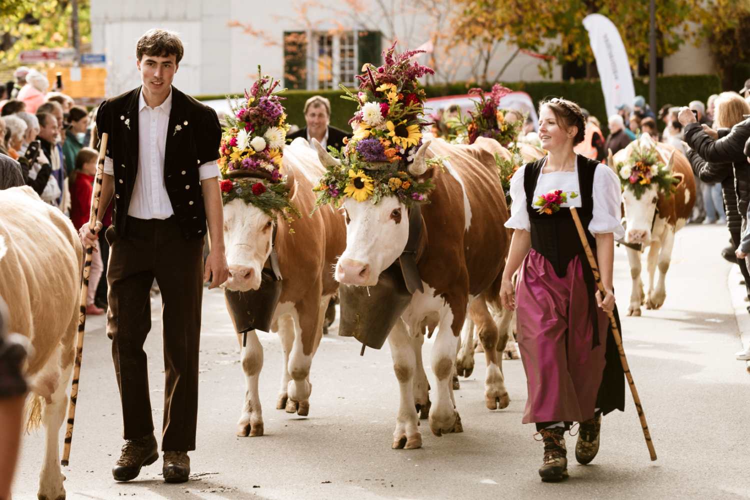 Älplerfest 2024 bearbeitet komprimiert