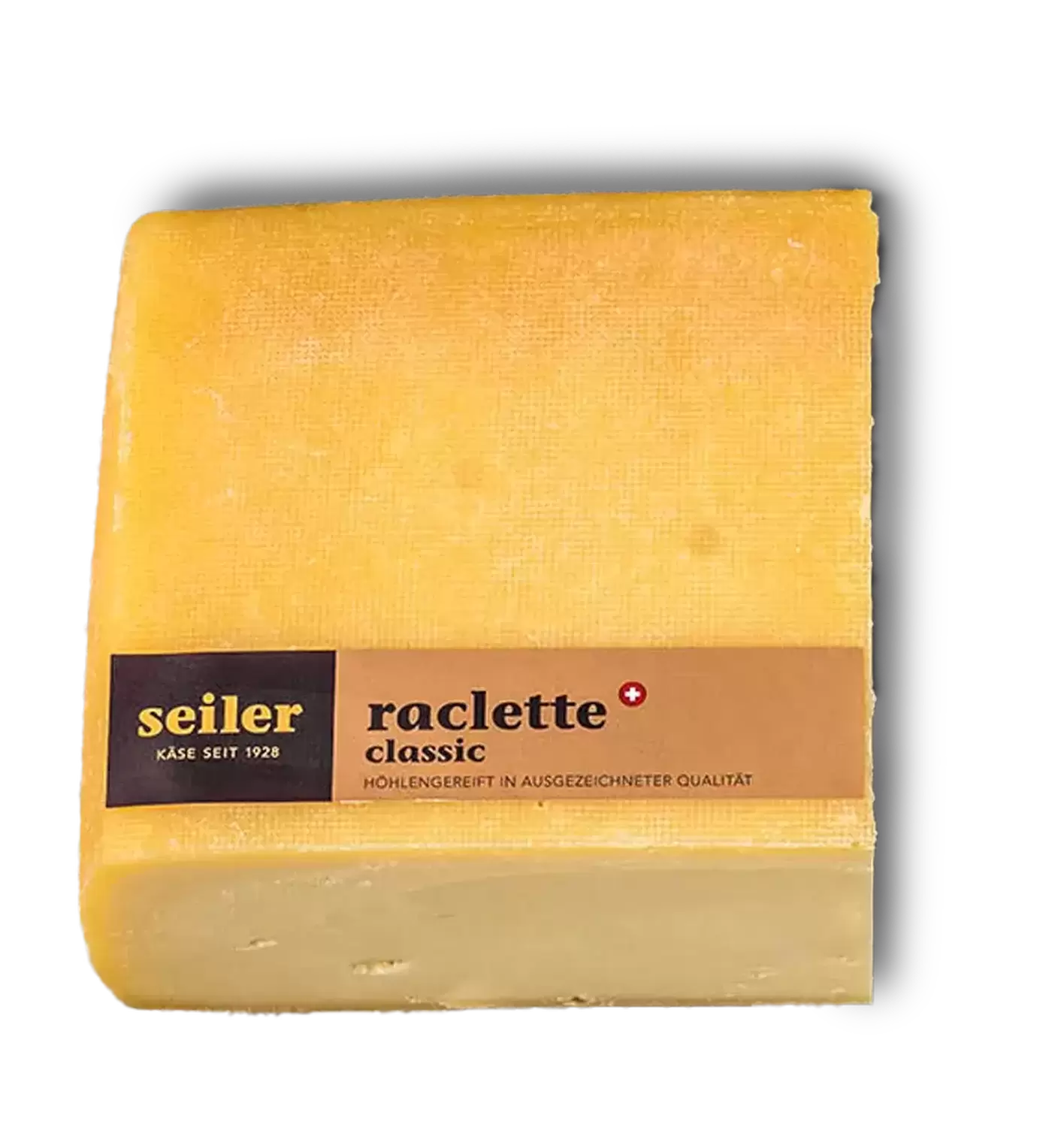 Raclette Classic