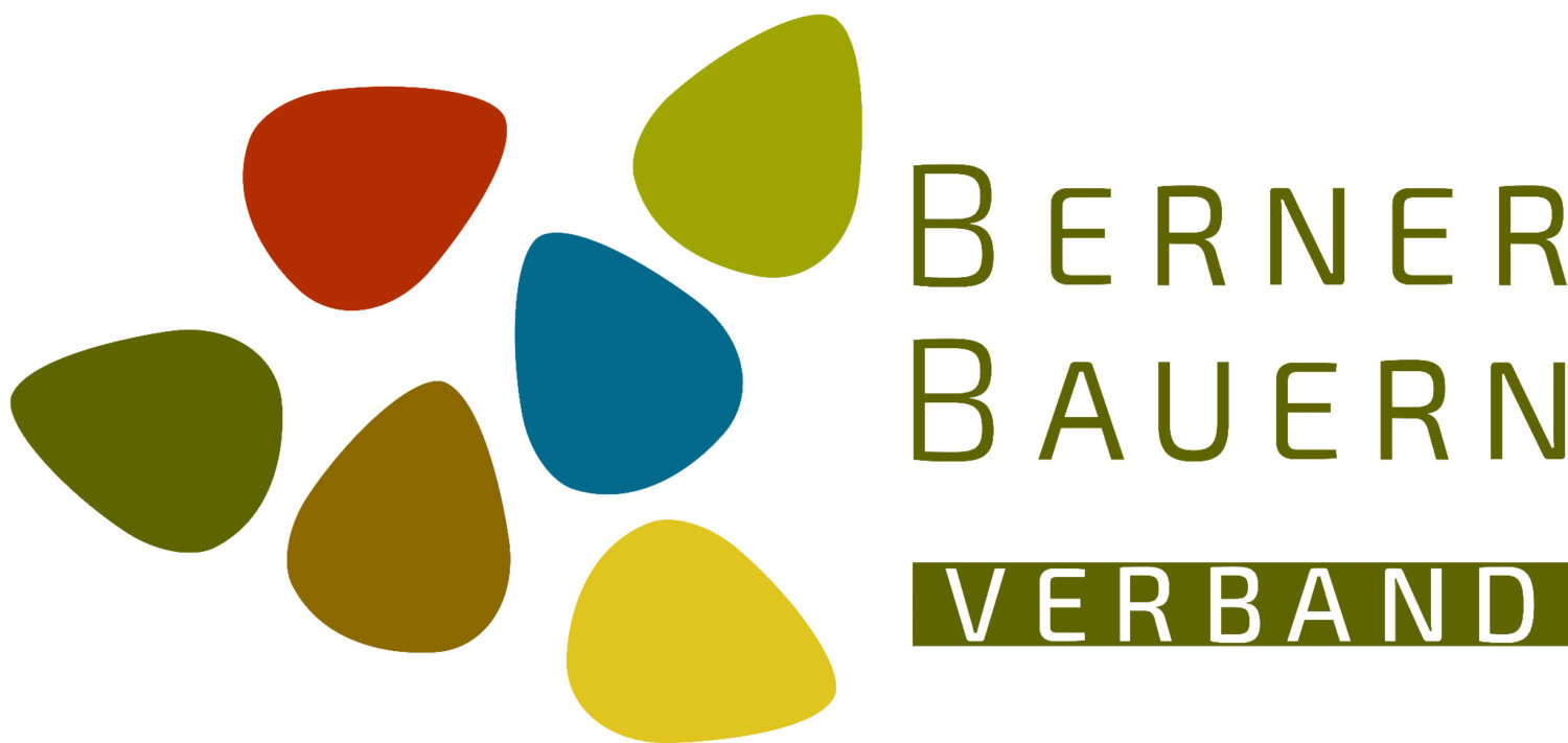 251015 Logo Berner Bauernverband quer