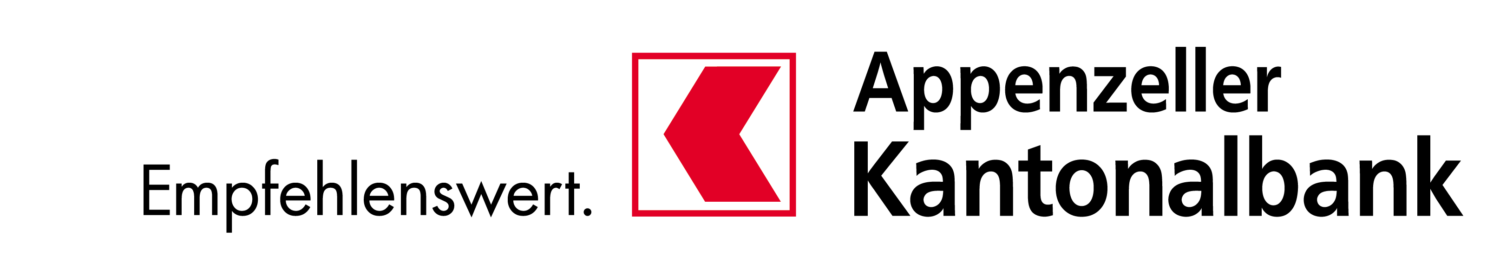 App KB Logo Empf quer