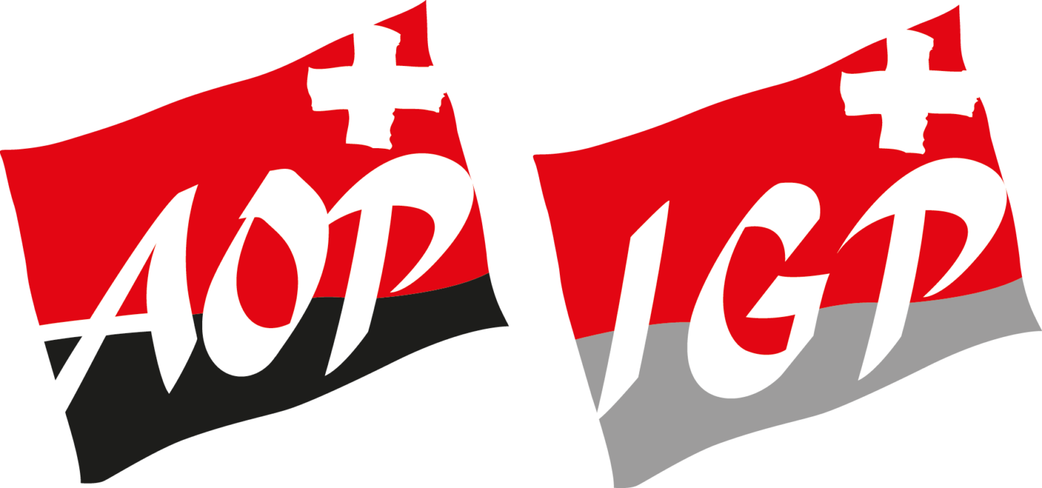 251015 Logo AOP IGP