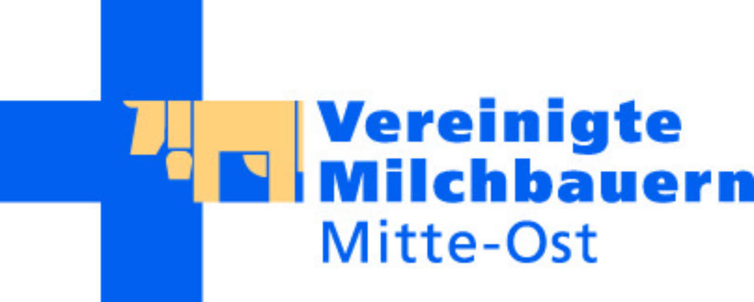 Logo Milchbauern JPG