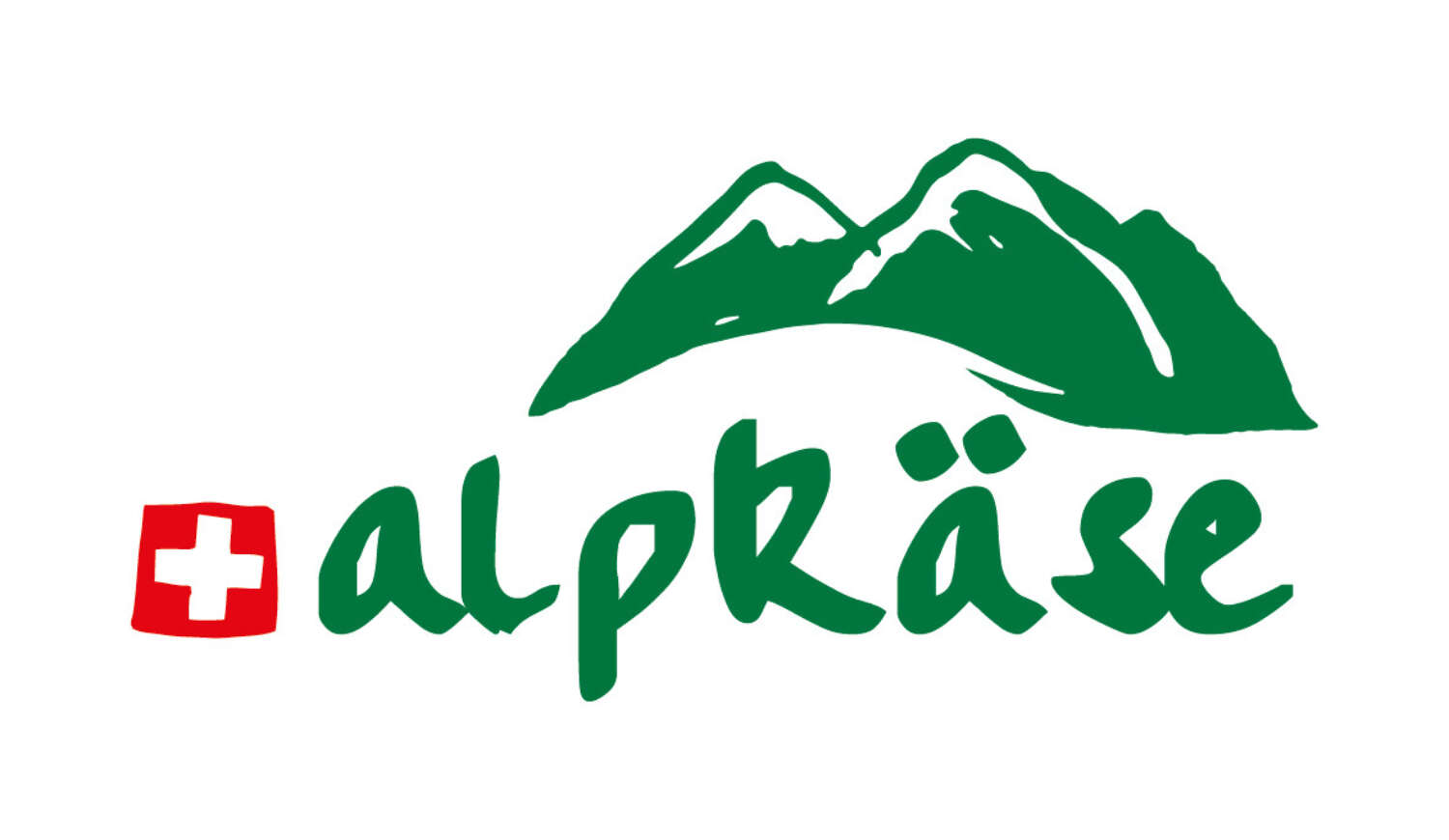 Alpkaese D 4f